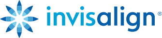 Invisalign logo