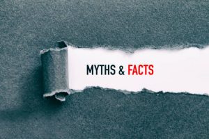 Myths and facts about dental implants